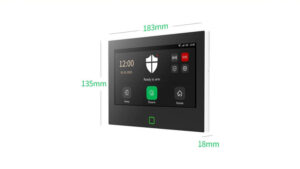 Scopri di più sull'articolo Protetto: Guida all’Associazione dei Sensori e Accessori