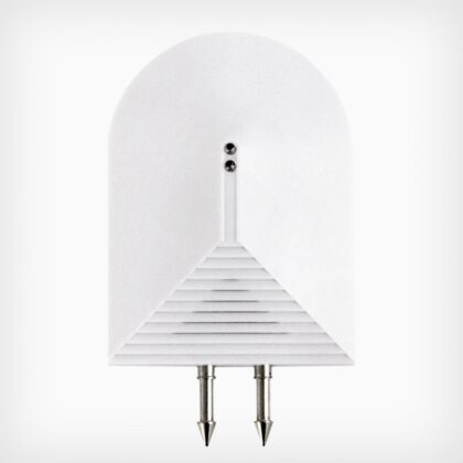 Sensore acqua wireless anti allagamento per allarme wireless
