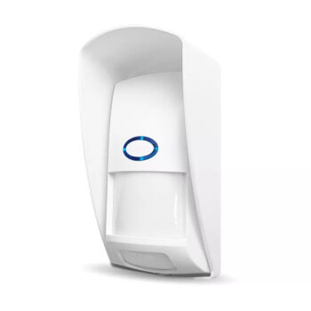 ACW-70 sensore pir per esterno