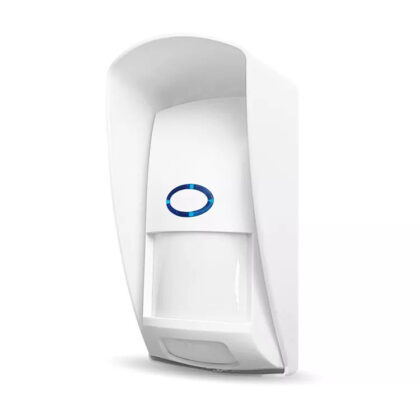 ACW-70 sensore pir per esterno