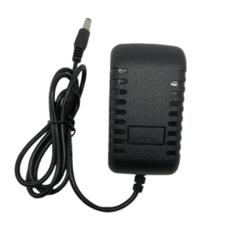 Alimentatore 12 V 1A