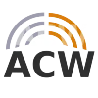 Allarme Casa Senza Fili ACW