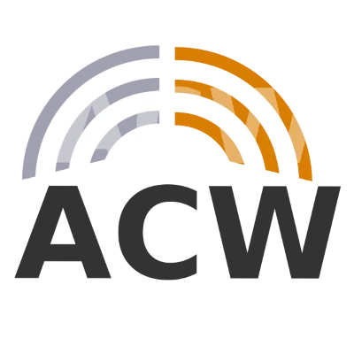 Allarme Casa Wireless