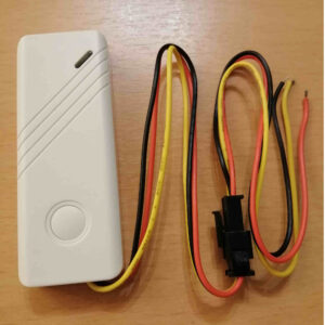 Scopri di più sull'articolo Protetto: Guida all’Installazione del Dispositivo Anti-Jammer