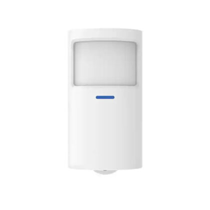 Rilevatore a infrarossi PIR Sensore di movimento per sistema di allarme Wireless ACW-R20