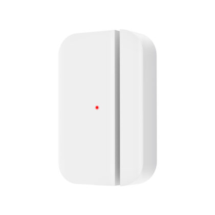 Sensore a contatto magnetico wireless per porte e finestre - ACW-S20